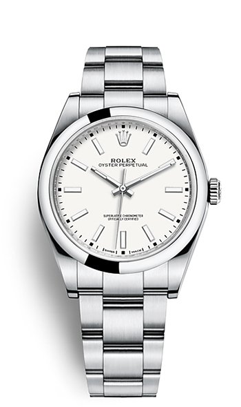 Oyster Perpetual Date - Page 2 of 7 - Best Place to Buy Replica Rolex ...