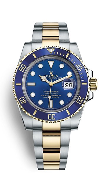 Submariner - Page 7 of 7 - Best Place to Buy Replica Rolex Watches ...