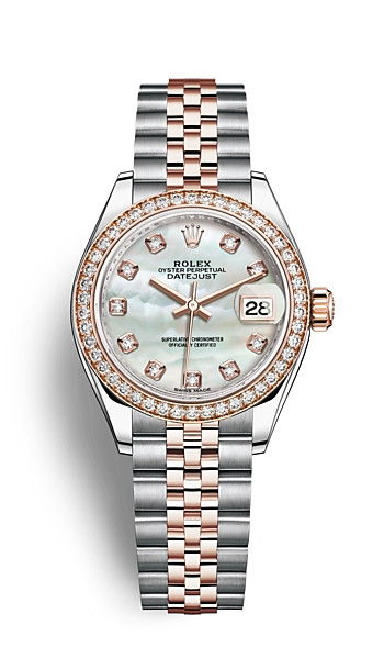 Swiss Models - Page 2 Of 11 - Best Place To Buy Replica Rolex Watches 