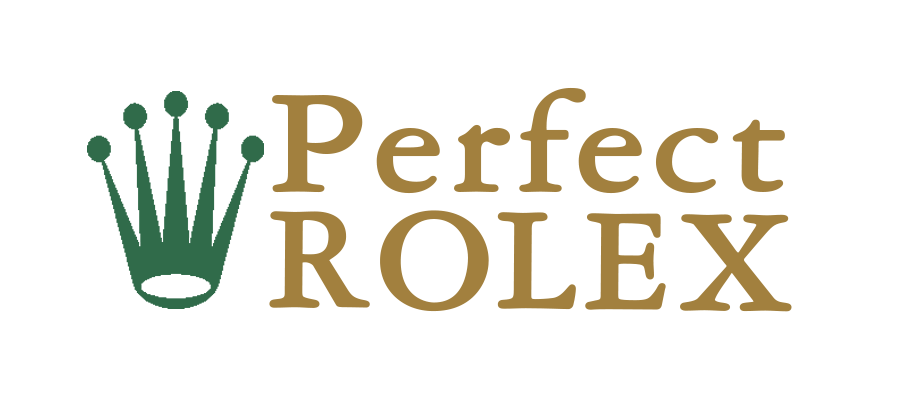 Best Place to Buy Replica Rolex Watches | Perfect Rolex